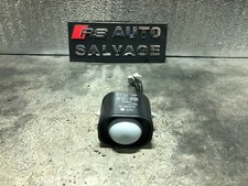 2008 HONDA CIVIC HYBRID 1.3 AUTO 4DR SALOON ANTI THEFT ALARM SIREN HORN