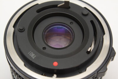 Near Mint】 Canon FD 24mm F/2.8 Lens From JAPAN #72357 | eBay