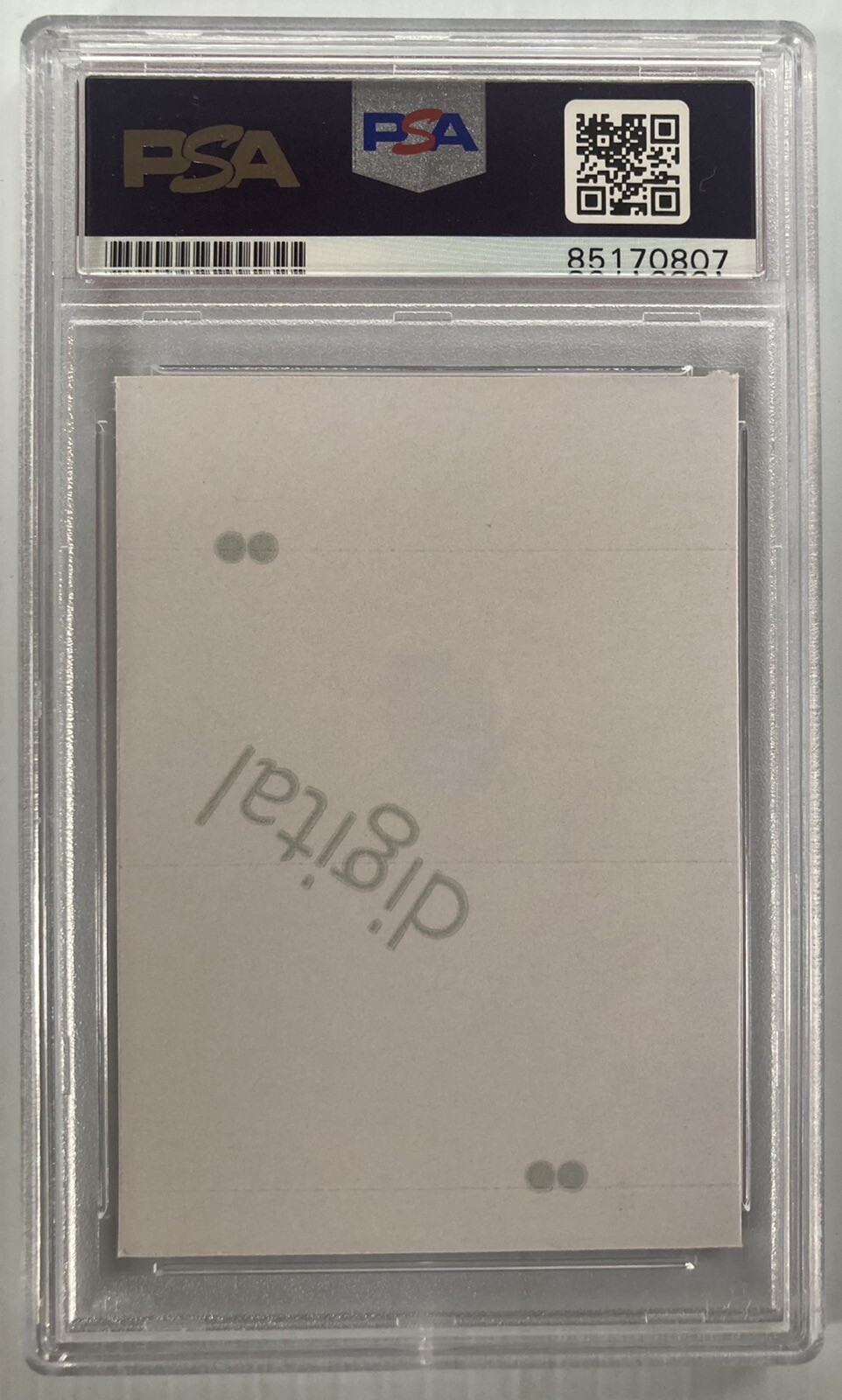 Picture 3 of 3