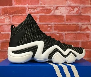 adidas crazy 8 primeknit