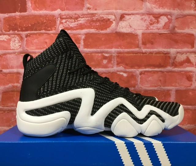 crazy 8 adv primeknit