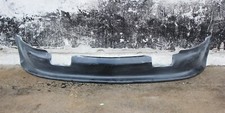 Showcars Full Front Airdam Fits 75 76 77 78 Nissan Datsun 280z