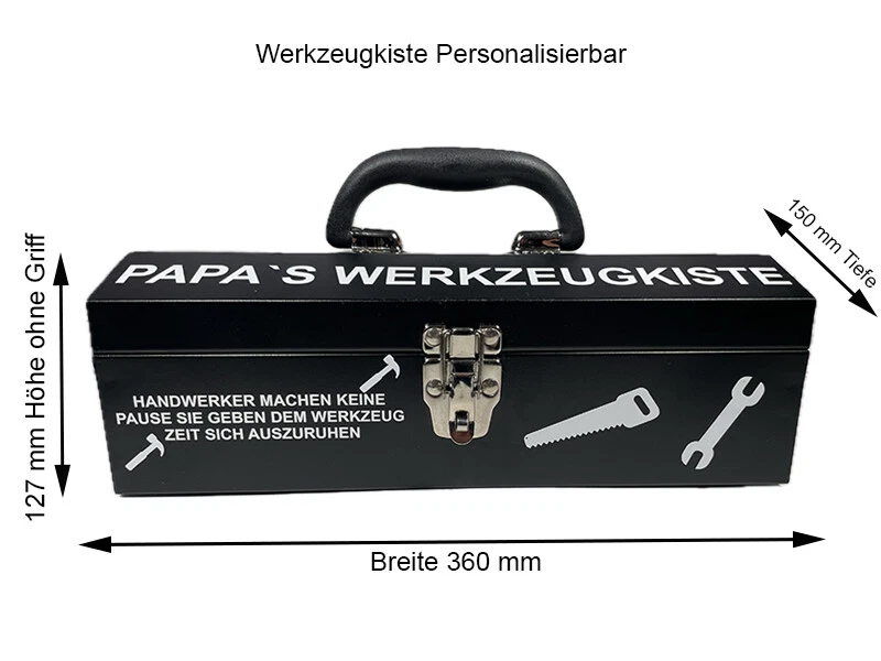 Bild 2 von 5
