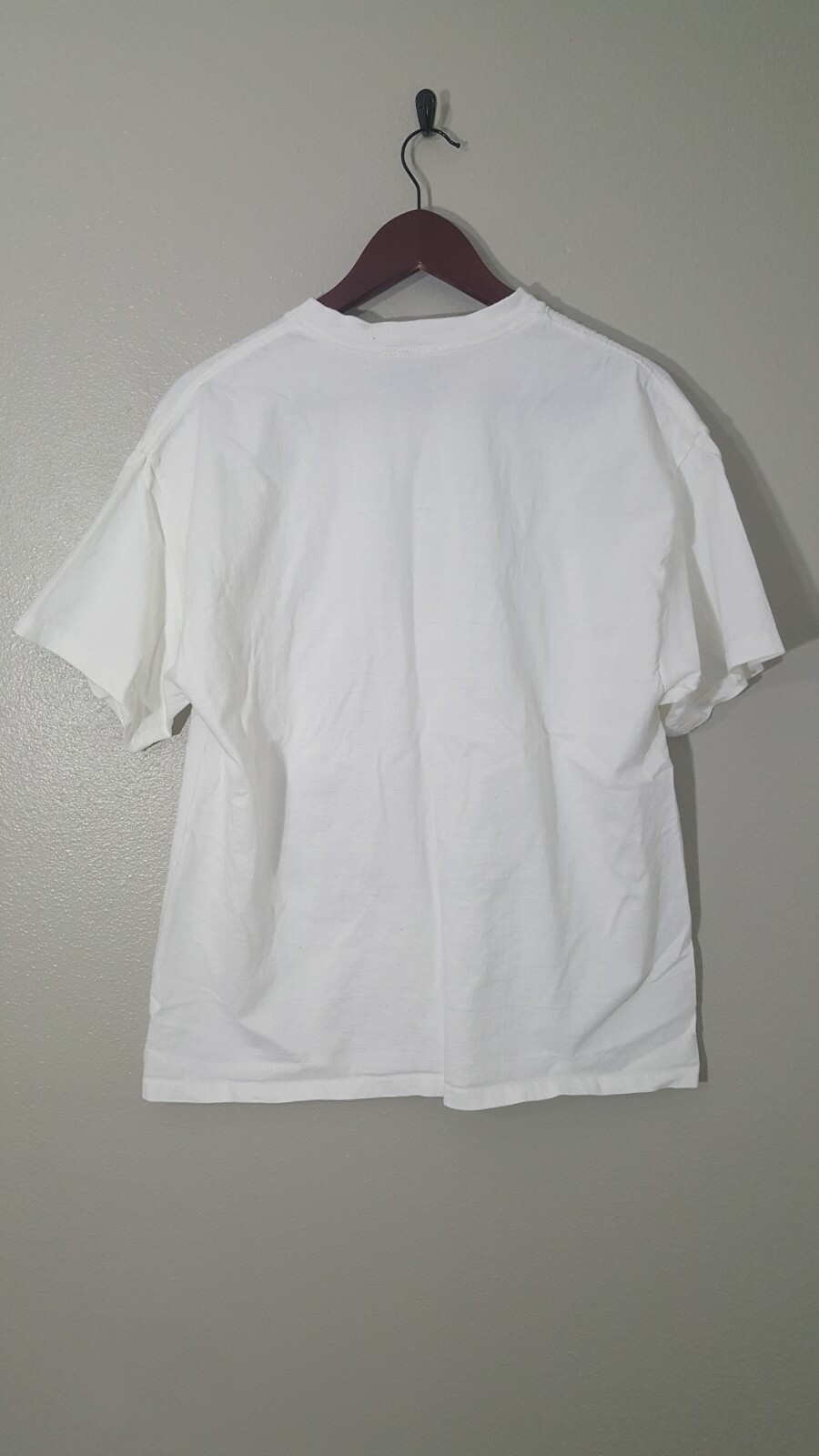 Picture 5 of 5