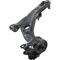 Suspension Control Arm and Ball Joint Assembly-PEC fits 07-12 Mazda CX-7