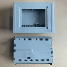 For Siemens TP277-6 6AV6643-0AA01-1AX0 Plastic Shell Housing Cover