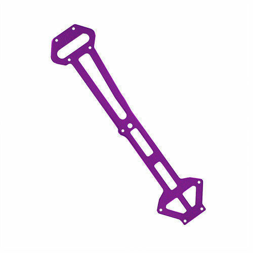 redcat racing volcano epx pro parts