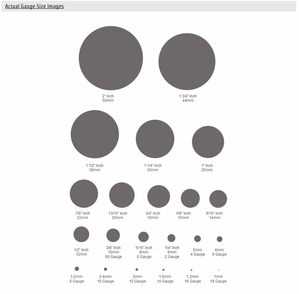 16 Gauge Septum Cartilage Nose Ring with Safety Pin Design Jewelry Nose Piercing