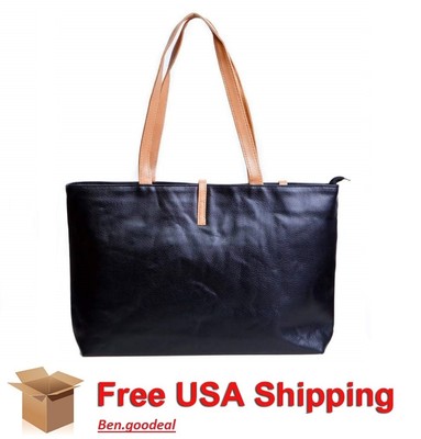 Cheap Price Women Leather Handbag Shoulder Tote Bag Hobo Purse Messenger Satchel Crossbody Cheap Price Women Leather Handbag Shoulder Tote Bag Hobo Purse Messenger Satchel Crossbody