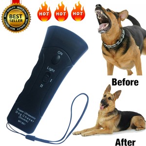 ebay pet gentle
