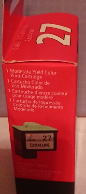 3/28中　⑧⑧⑧⑧⑧⑧⑧⑧ s-l1200.jpg