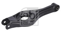Febi 41815 Querlenker Hinten FüR Hyundai Elantra IV I30 KIA Ceed PRO 1.4-2.0