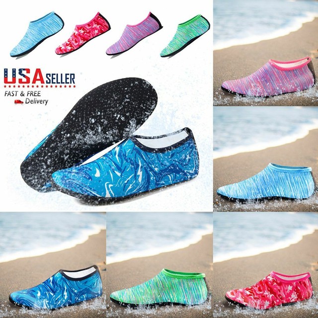 water socks for sale