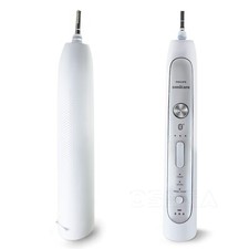 Electric Toothbrush Handle for Philips Sonicare FlexCare Platinum HX9120  HX9160