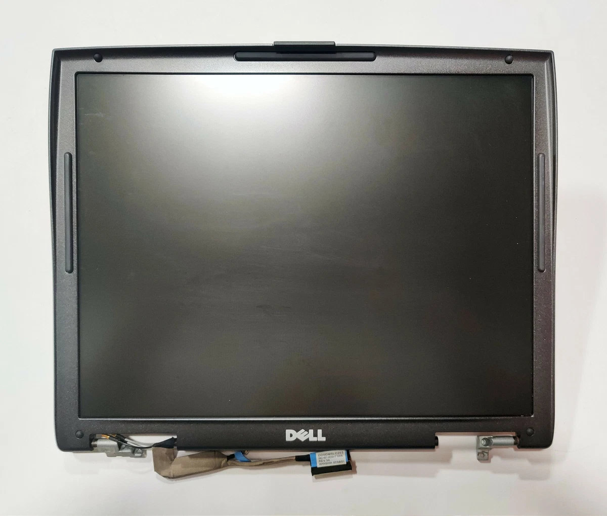 ジャンク DELL Latitude D520 s-l1200.jpg