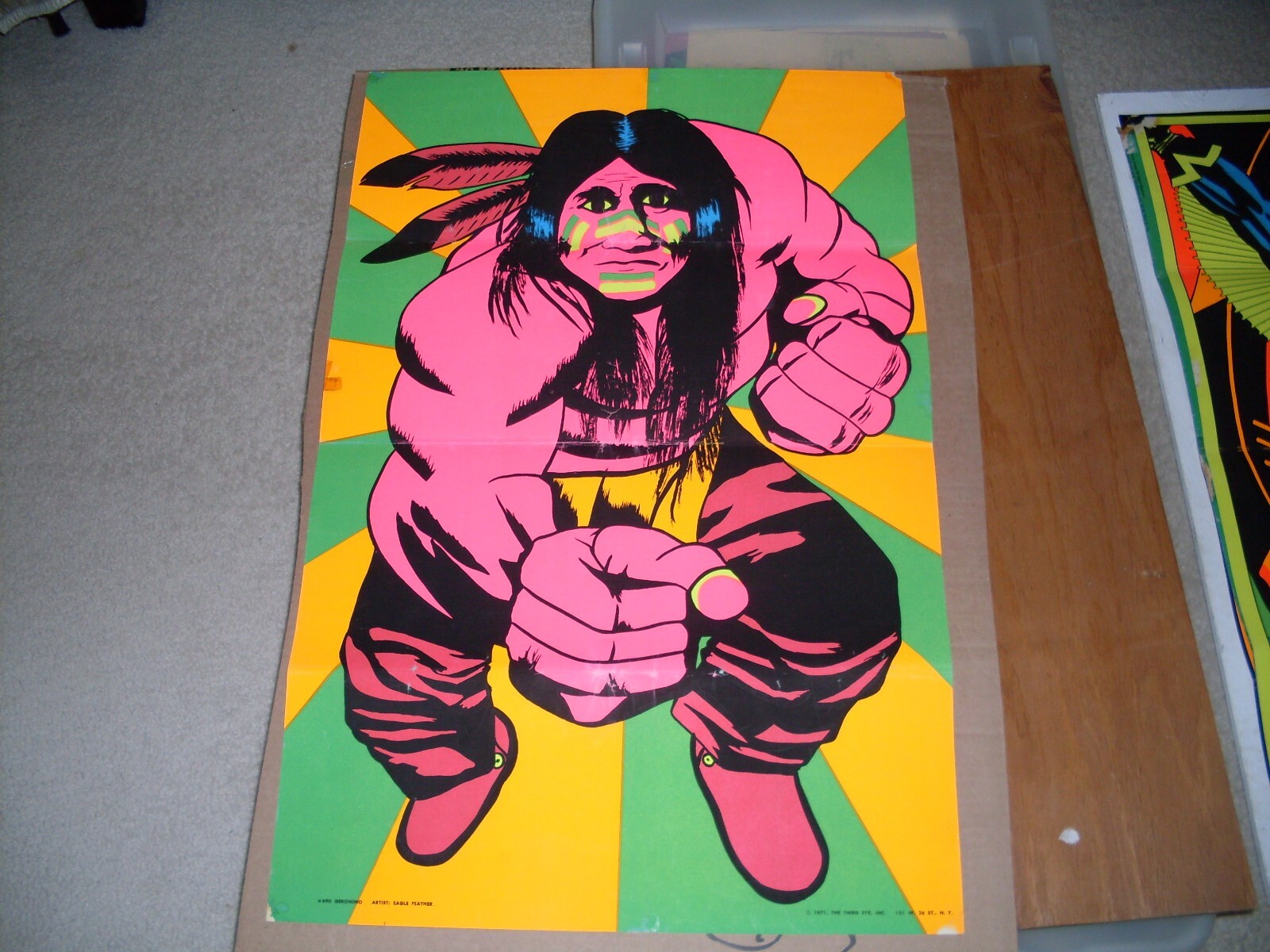 Ebay Item For Sale
