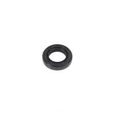 Transfer Case Shift Shaft Seal National 221510