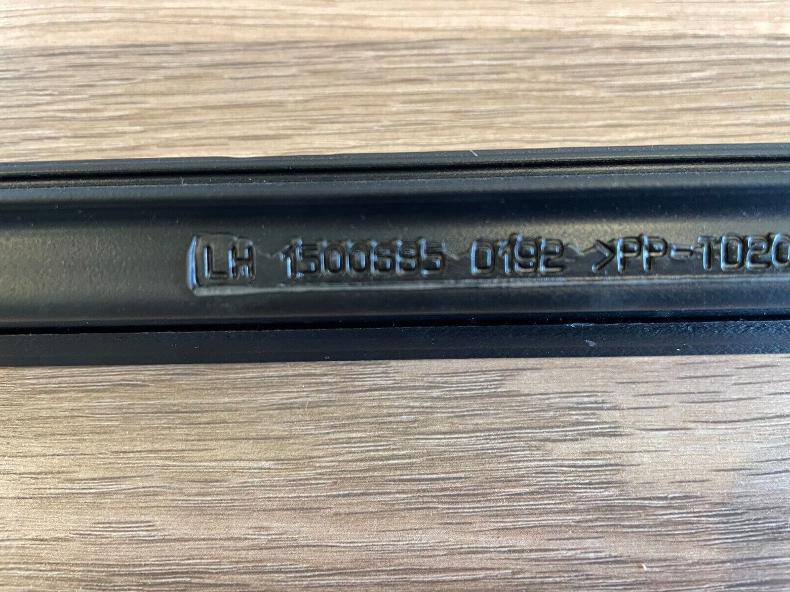 Picture 5 of 6