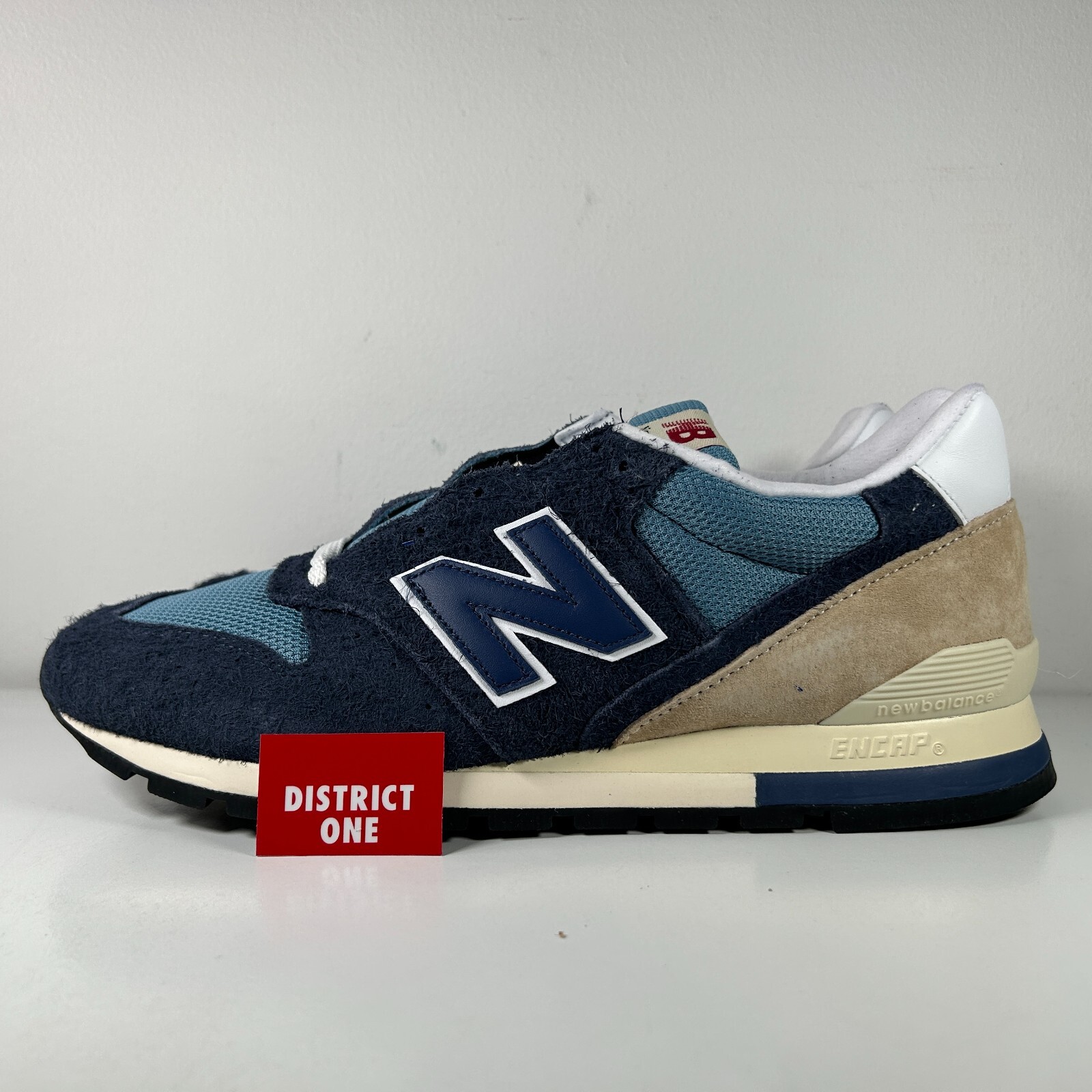 new balance cm996gn
