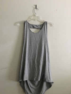 Ladies Blouses Open Back Blouses Forever 21 NWT Forever 21 Size M