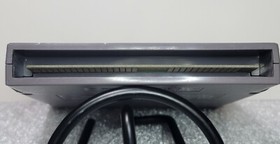 Solstice The Quest for the Staff of Demnos NES Nintendo Tested Working Game Only