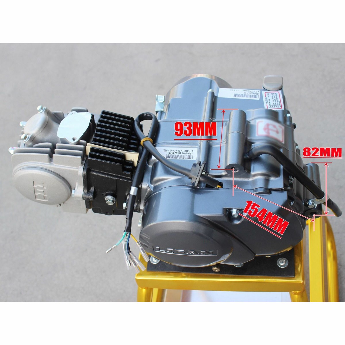 のん TENSIONER ASSY-CHAIN 13070JA11B | Nissan Parts | PartSouq