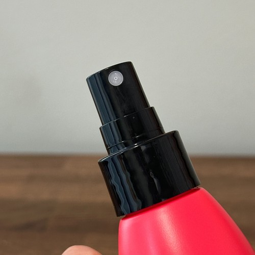 NUEVO Keratin Complex Keratin Obsessed Multi-Benefit Tratamiento Spray 5 OZ Sin dejar entrar - Imagen 6 de 10