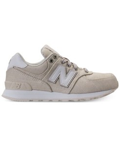 new balance wl574chg