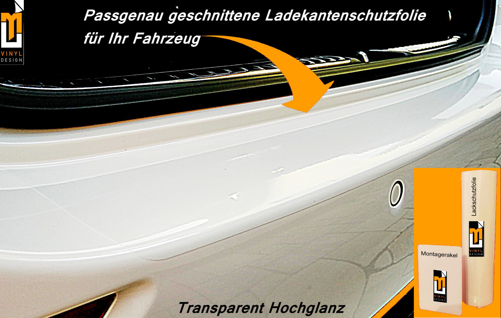 Bild 3 von 6