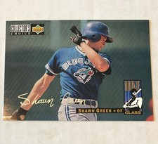 1994 Upper Deck Collector's Choice Silver Signature 1-265 *PICK YOUR CARD* NRMT