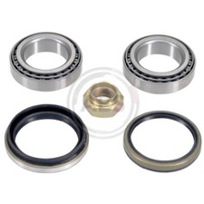 Roulement de roue Mazda 121