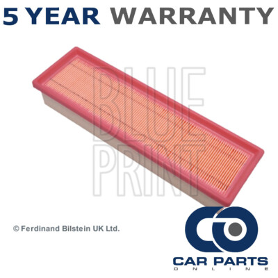 Air Filter CPO Fits Dacia Logan 2011- 8660003140 165469466R