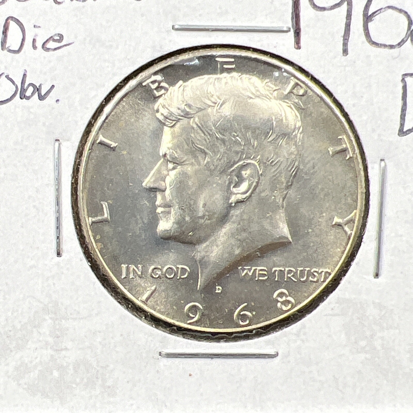 Picture 3 of 20
