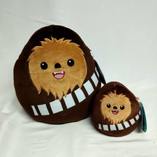 chewy squishmallow