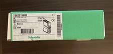 Schneider Electric TSXDSY16R5 Modicon Premium PLC Output Module 16 Relay