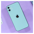Apple iPhone 11 64Gb/128Gb - Good Condition, Black/Red/Green - Verizon/Unlocked