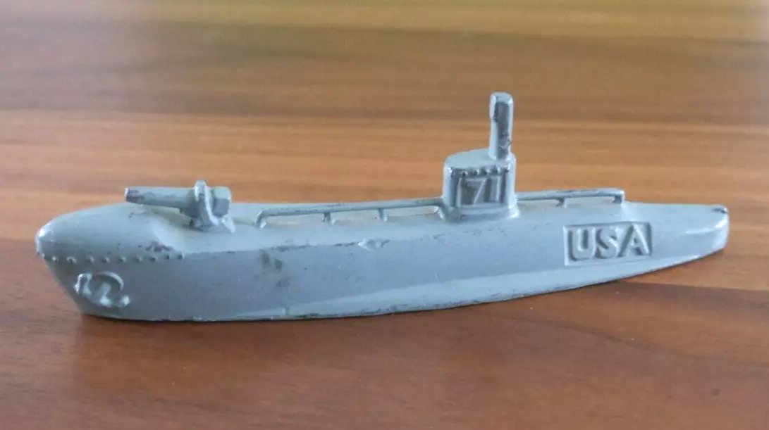 U hot sale boat ebay