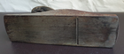 Bild 6 von 6