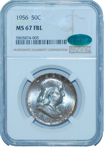 YunBest Best Morgan Silver Dollars 1966 Old Coin Collecting Silber-Dollar USA Old Original Pre Morgan Dollar Münzen BestShop