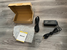 3.25A 65W Laptop Ac Adapter Charger for Lenovo IdeaPad Yoga 2 11 11s 13 2 Pro13