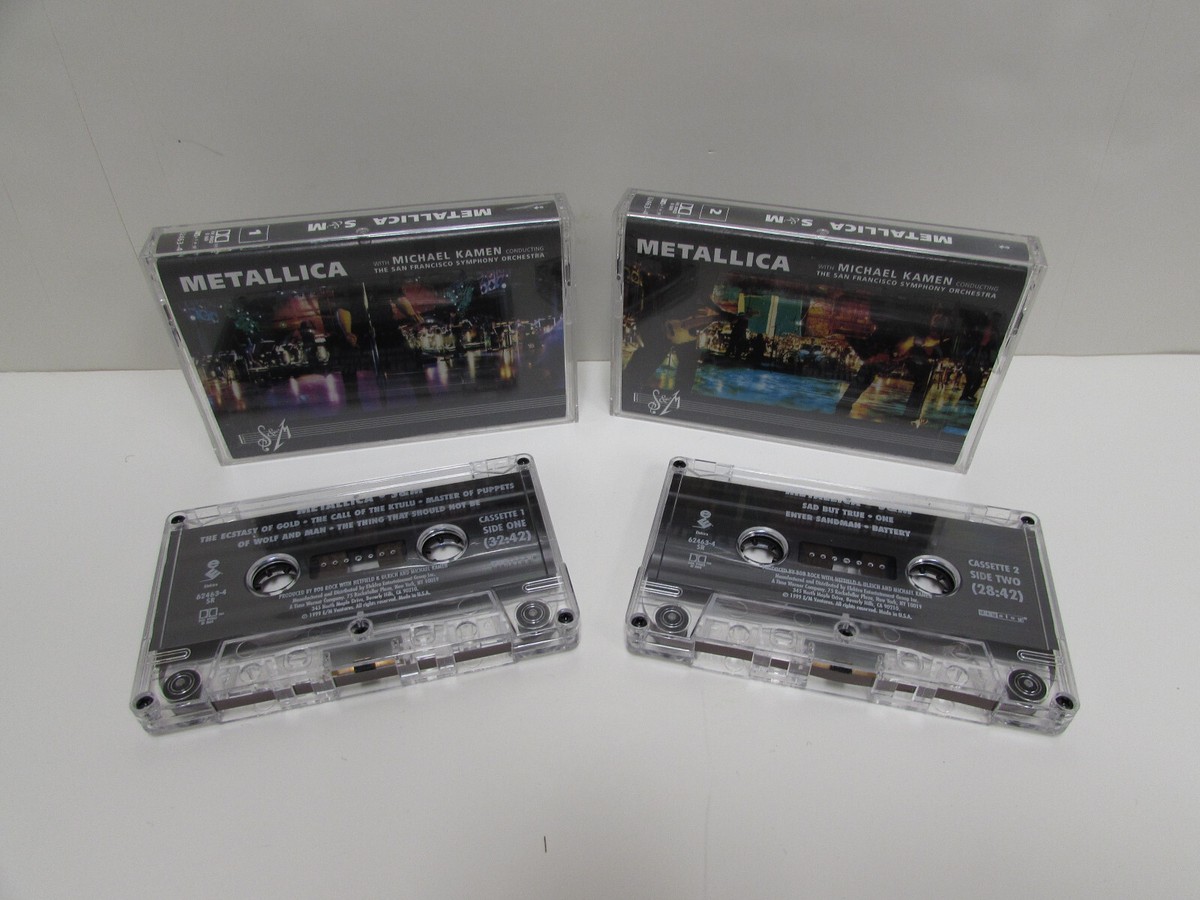 マウンテンロックスター hmk2 CASSETTE TAPE XL hmk2the20_jk00.jpg