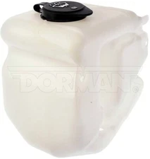 Dorman 603-131 Windshield Washer Fluid Reservoir fits Chevrolet Blazer