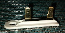3392519 Dryer Thermal Fuse Replacement part For Whirlpool Kenmore Set