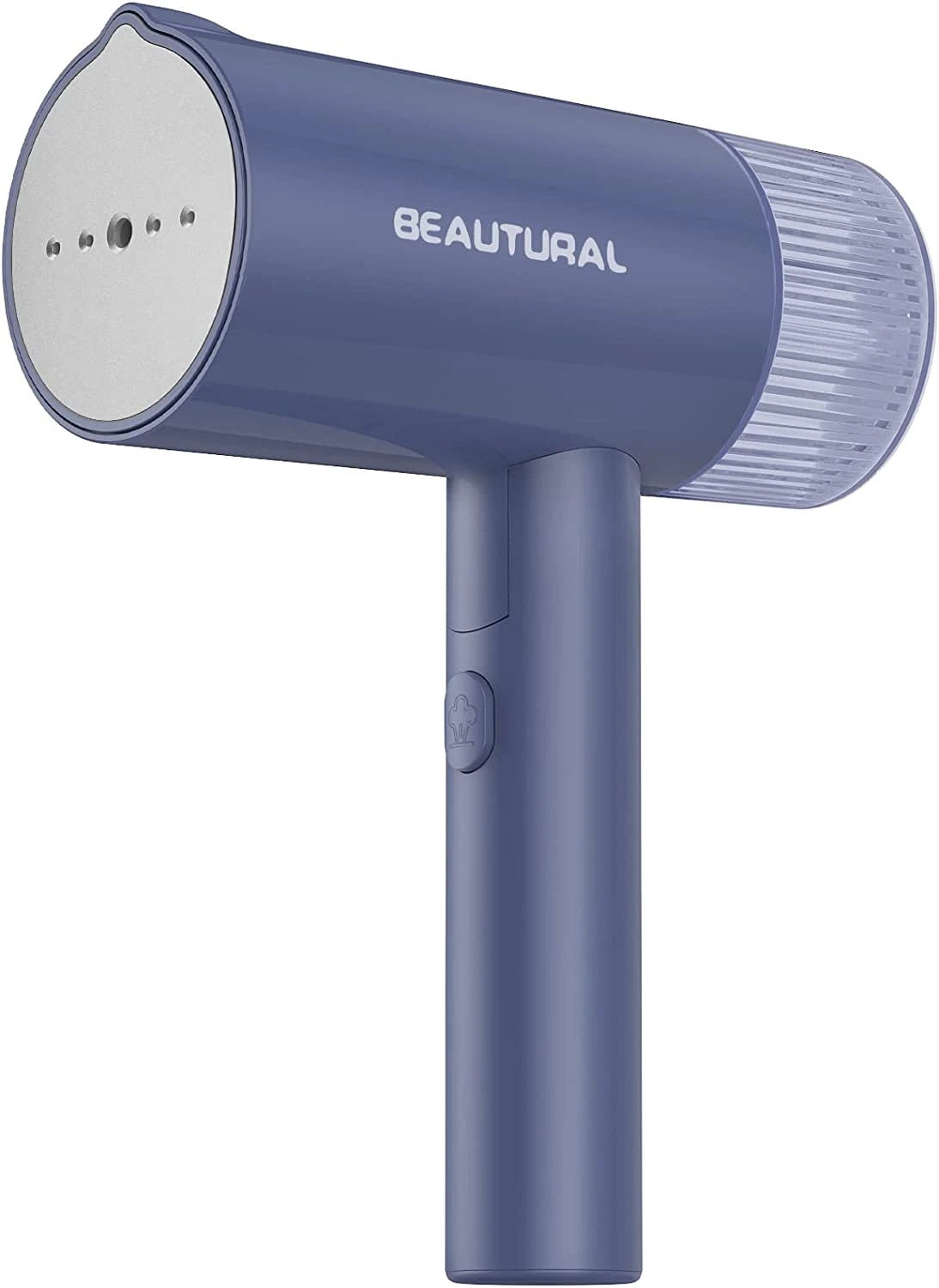 Steamer for Clothes, Foldable Handheld Clothing Wrinkles Remover for Garments, 3
Opens in a new wind
