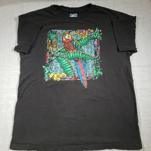 Picture 1 of 9