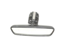 Retroviseur intérieur Land Rover DISCOVERY