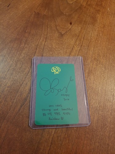 Red Velvet Queendom - Queens Version + Photocards + Inclusions- READ DESCRIPTION - Picture 54 of 64