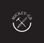 mickey-gb