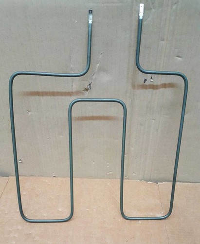 Ersatz Backofen Grill Heizelement für LOGIK LDOC60W17