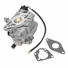 Carburetor For Kohler Part# 24 853 309-s 24853313-S 24853313S 24853309S Carb